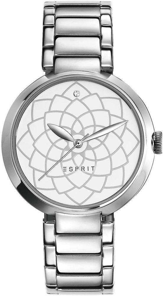  Esprit ES109032001 