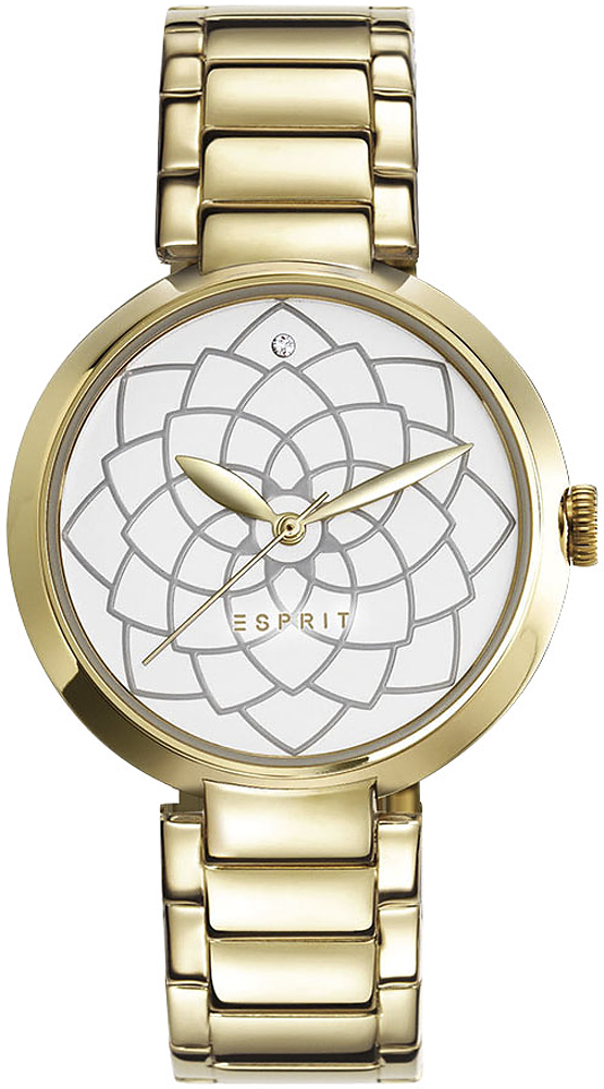 Esprit ES109032002 Damskie - miniatura 1