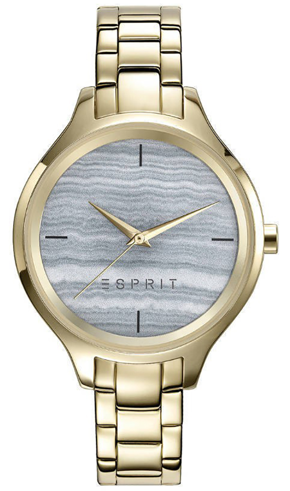  Esprit ES109602003 