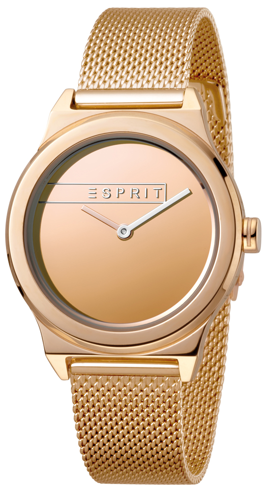  Esprit ES1L019M0095 