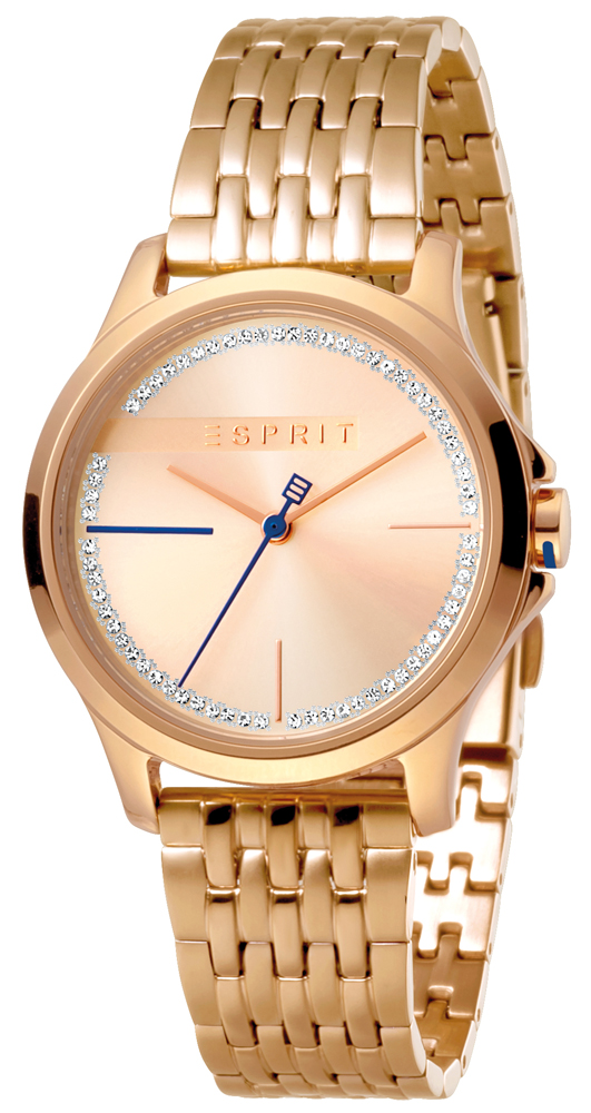  Esprit ES1L028M0085 