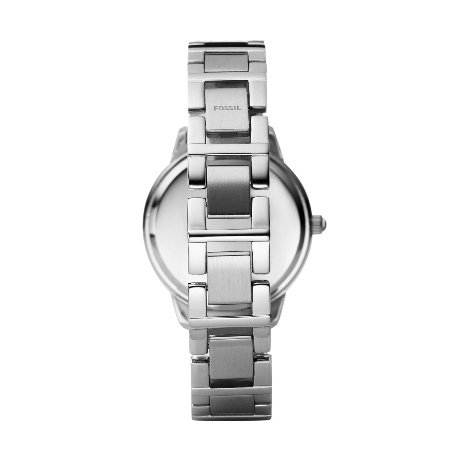 Fossil ES2362 Trend JESSE zegarek damski fashion/modowy mineralne - miniatura 3