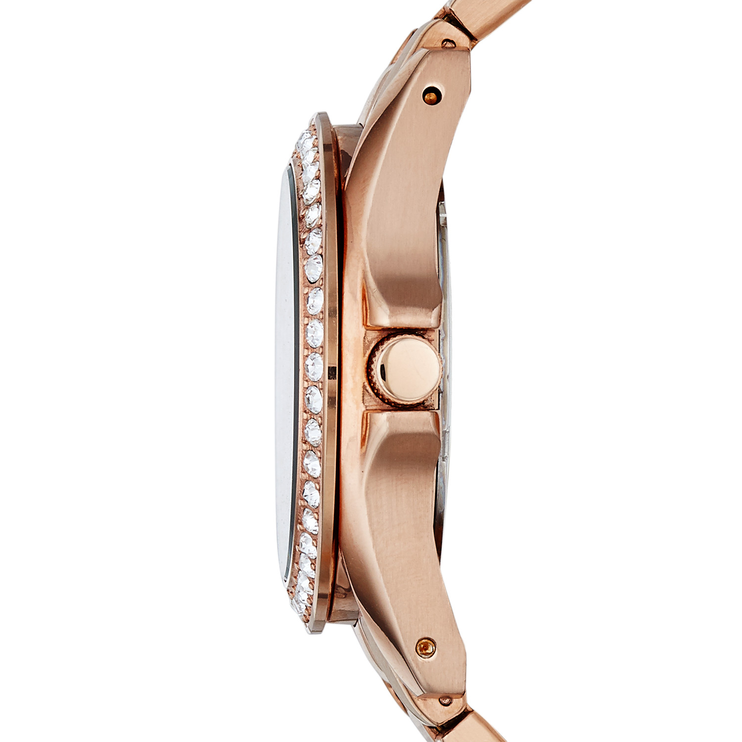 Fossil ES2811 zegarek damski Riley - miniatura 2