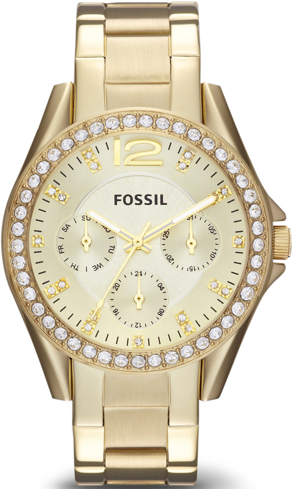 Zegarek Fossil ES3203