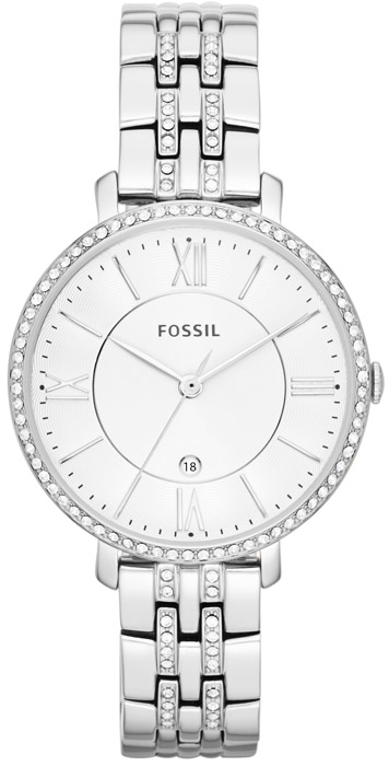 Zegarek Fossil ES3545