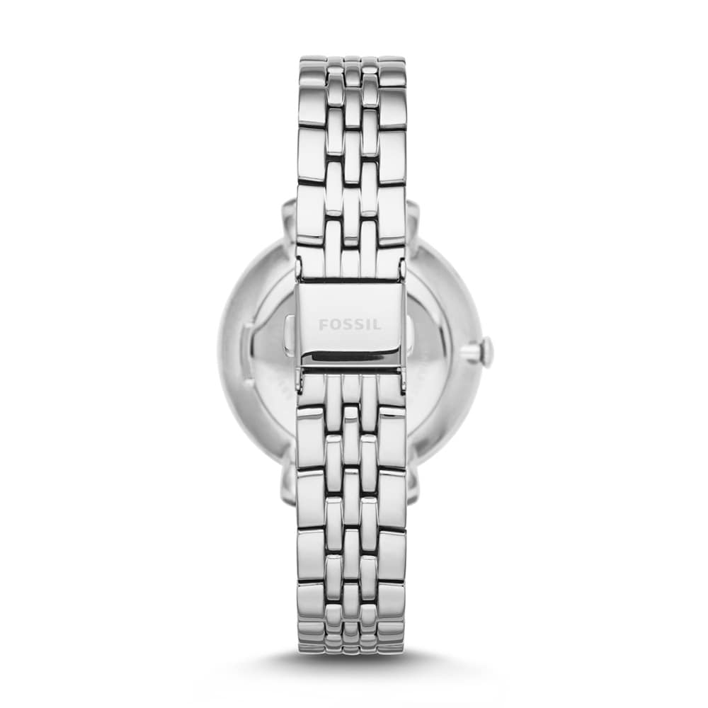 Fossil ES3545 zegarek damski Jacqueline - miniatura 3