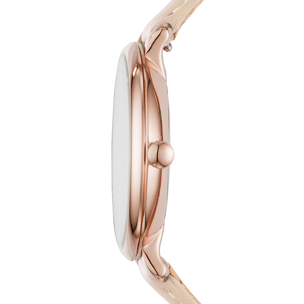 Fossil ES3988 zegarek damski Jacqueline - miniatura 2
