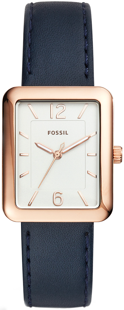 Fossil ATWATER ES4158-POWYSTAWOWY
