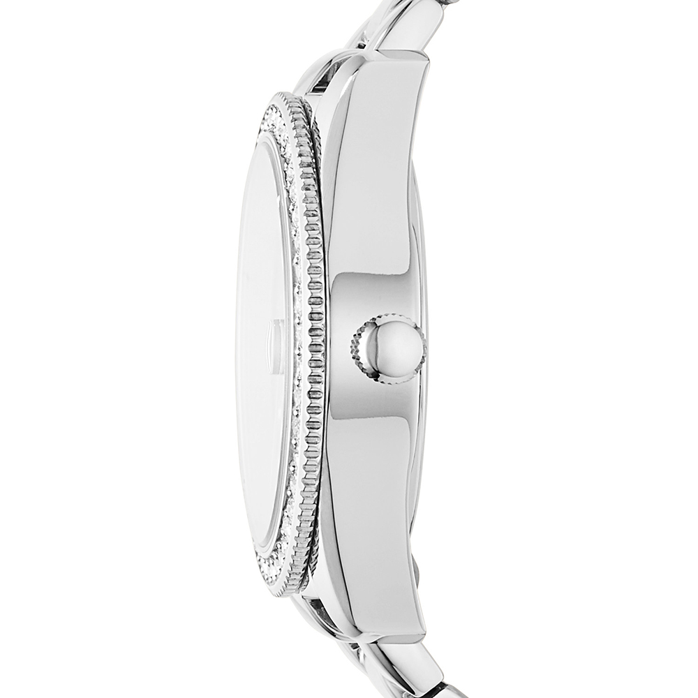 Fossil ES4317 zegarek damski Cecile - miniatura 2
