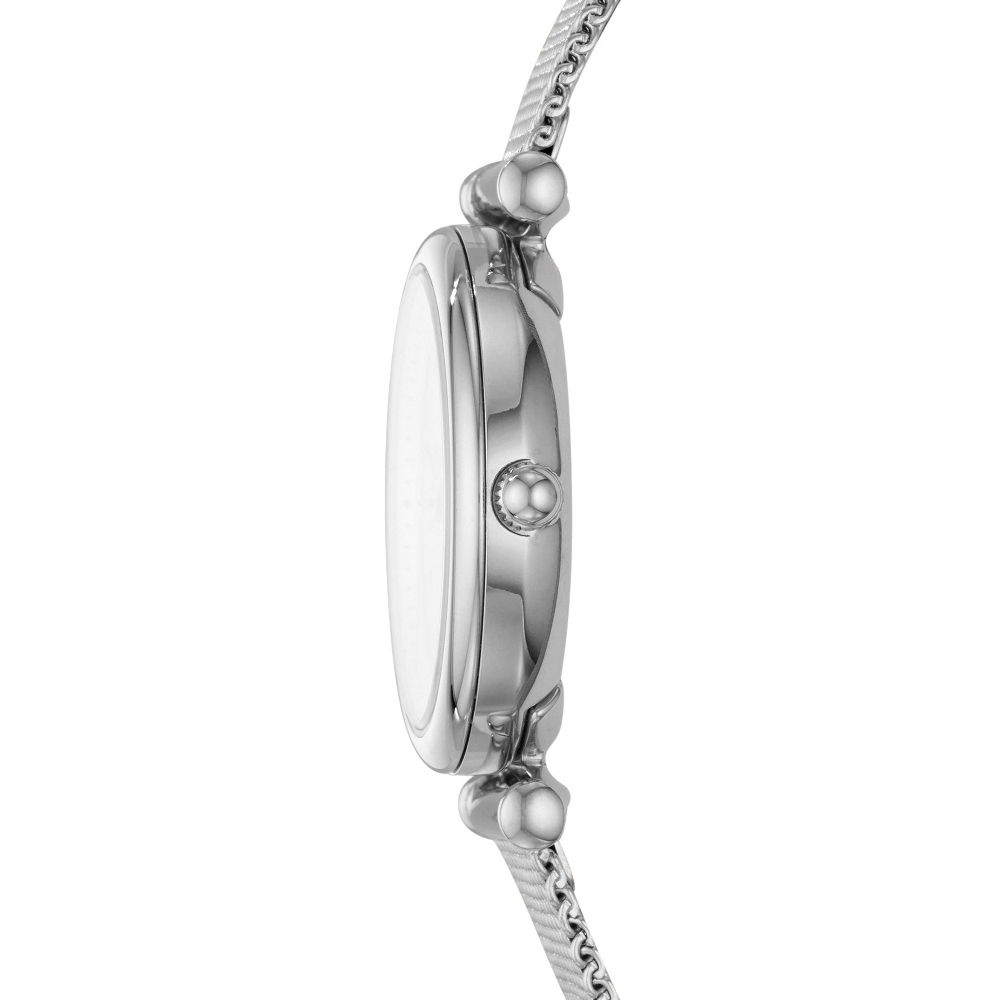 Fossil ES4432 zegarek damski Carlie - miniatura 2