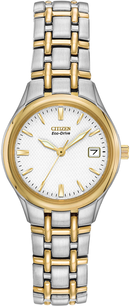  Citizen EW1264-50A 