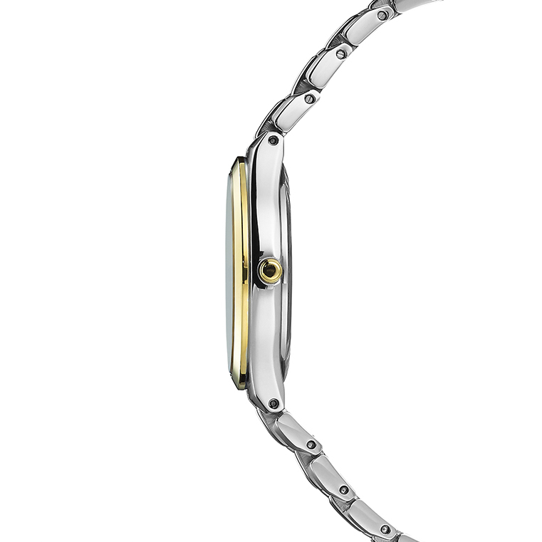 Citizen EW2494-89B zegarek damski Elegance - miniatura 2