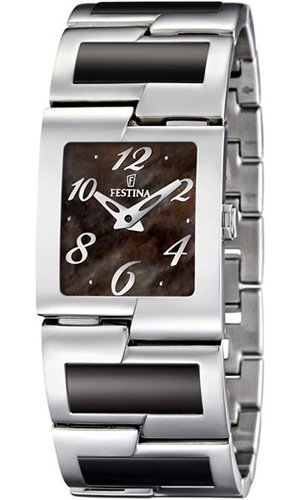 Festina F16535-2-POWYSTAWOWY