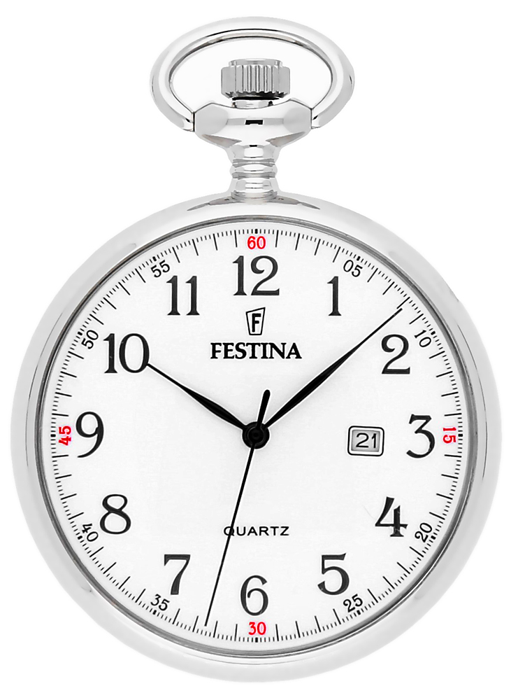 Classic Festina F2019-1 