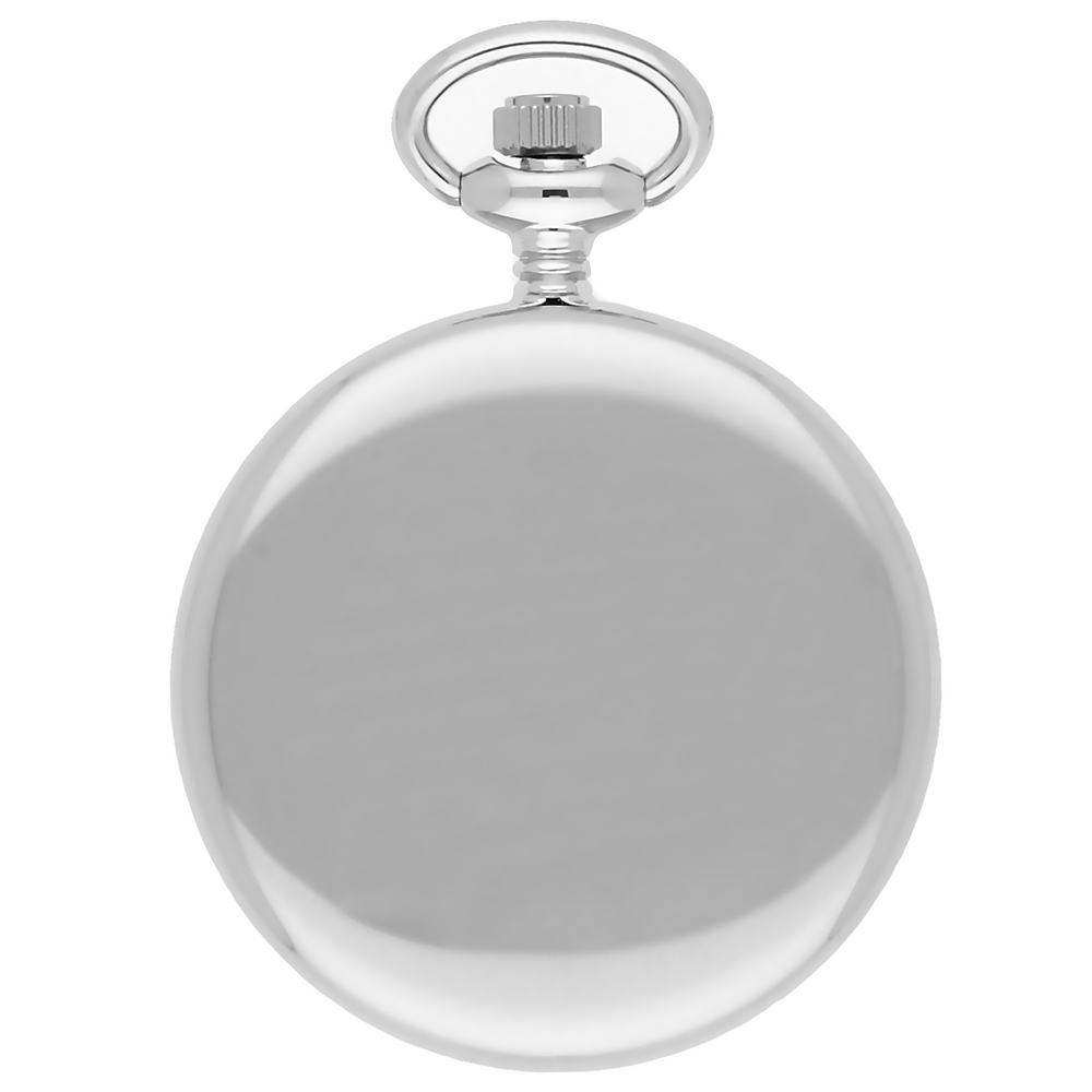 Festina F2019-1 zegarek męski Kieszonkowe - miniatura 2