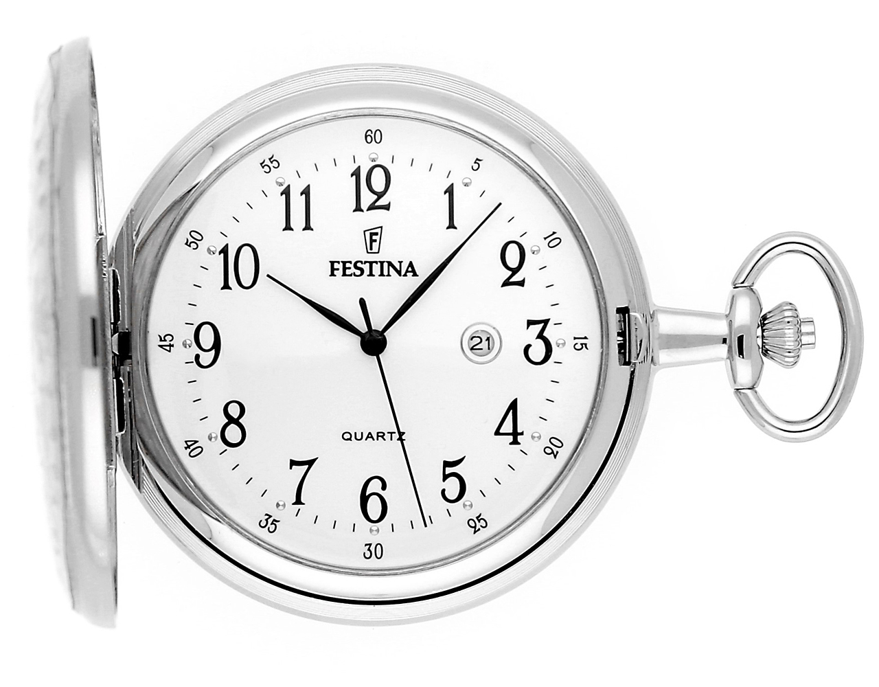 Classic Festina F2023-1 