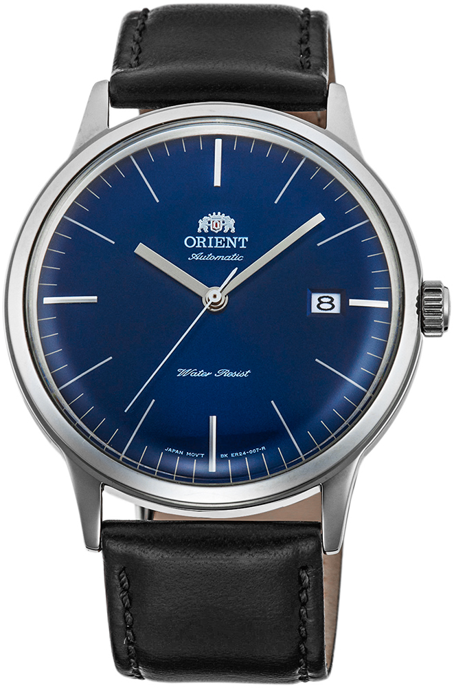 2nd Generation Bambino Version 3 Orient FAC0000DD0 