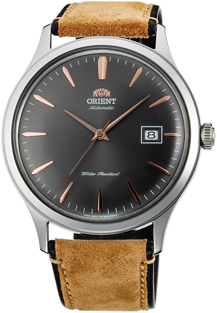 Bambino Version 4 Classic Automatic Orient FAC08003A0 