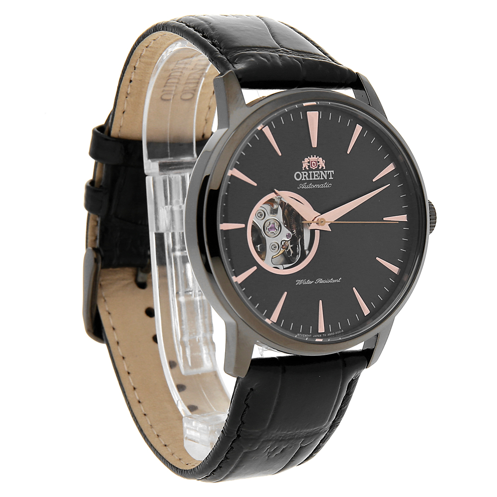 Orient FAG02001B0 zegarek męski Contemporary - miniatura 5
