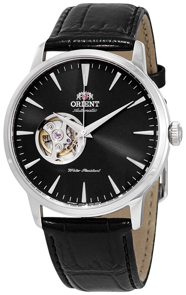 Zegarek Orient TAG02004B0