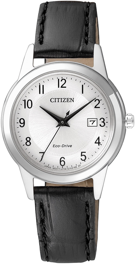  Citizen FE1081-08A 