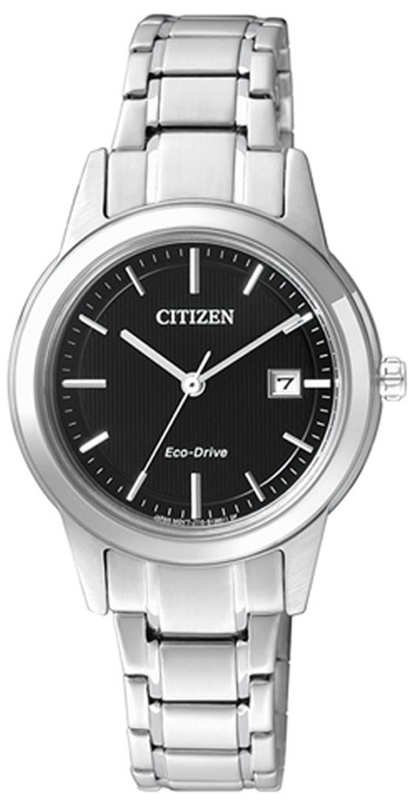  Citizen FE1081-59E 