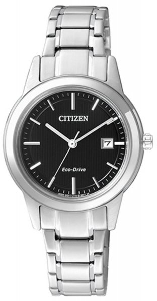 Citizen FE1081-59E