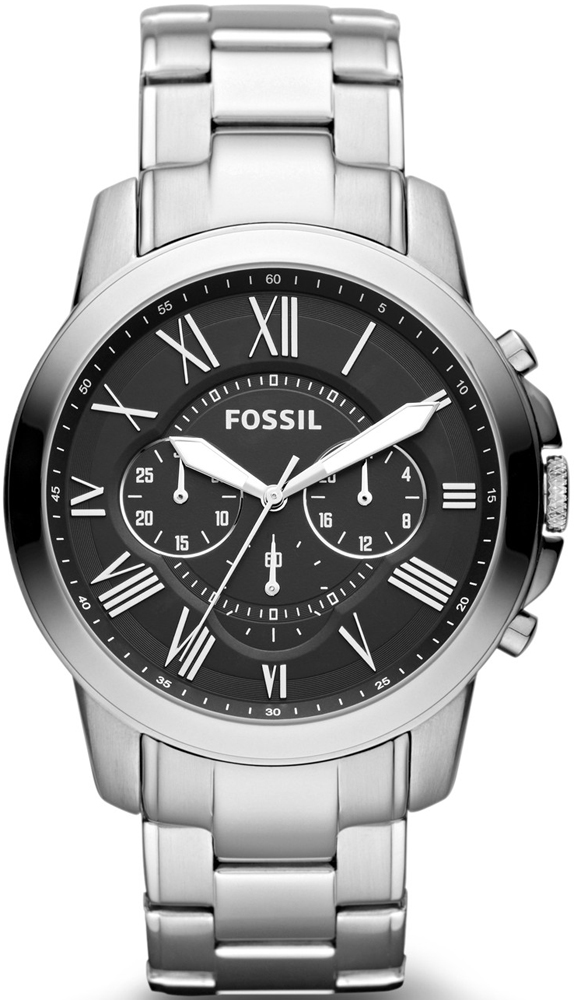 GRANT Fossil FS4736 