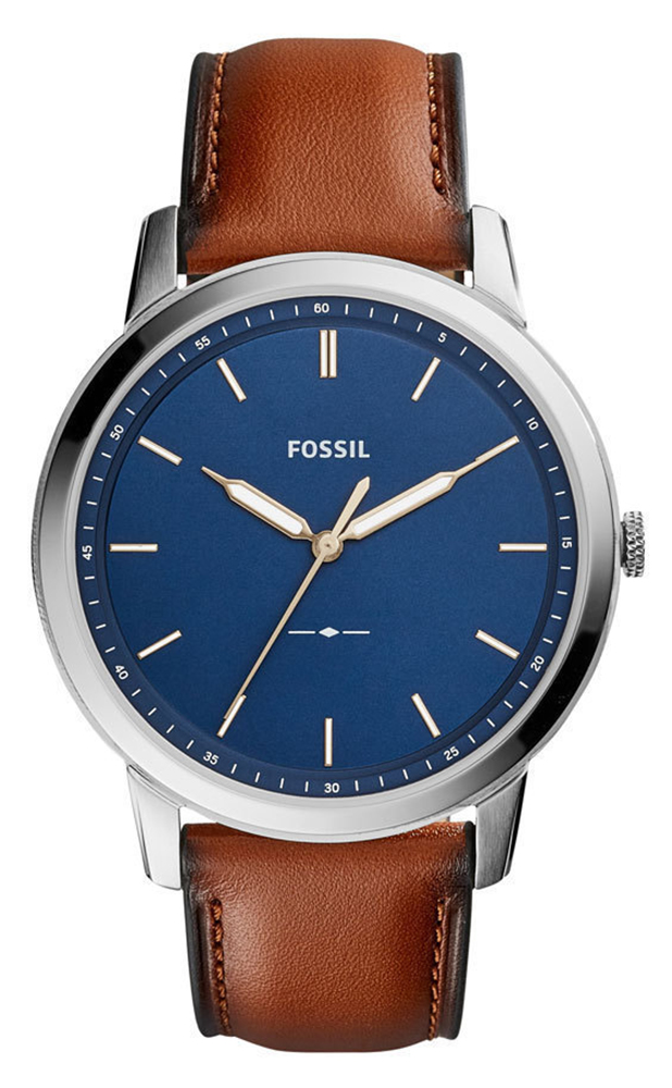 Zegarek Fossil FS5304