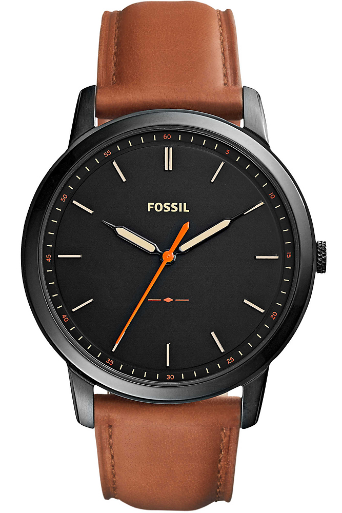 Zegarek Fossil FS5305