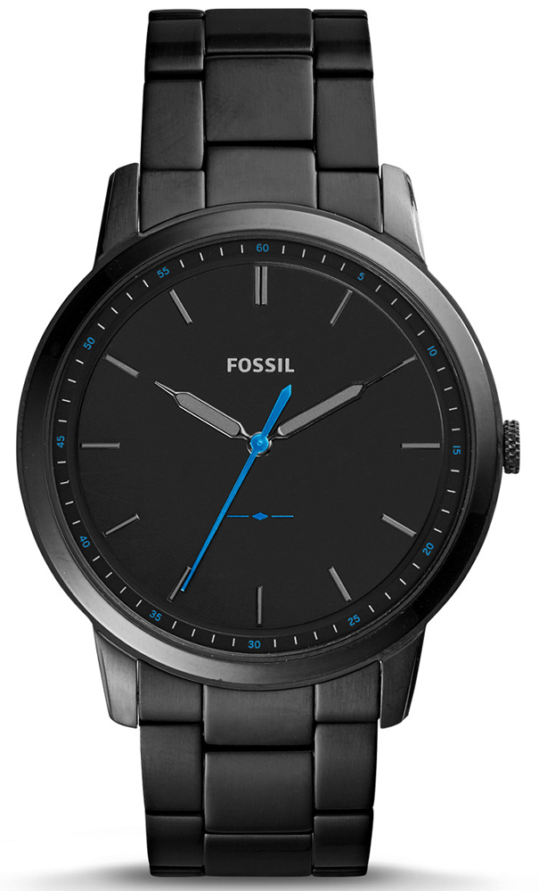 Zegarek Fossil FS5308