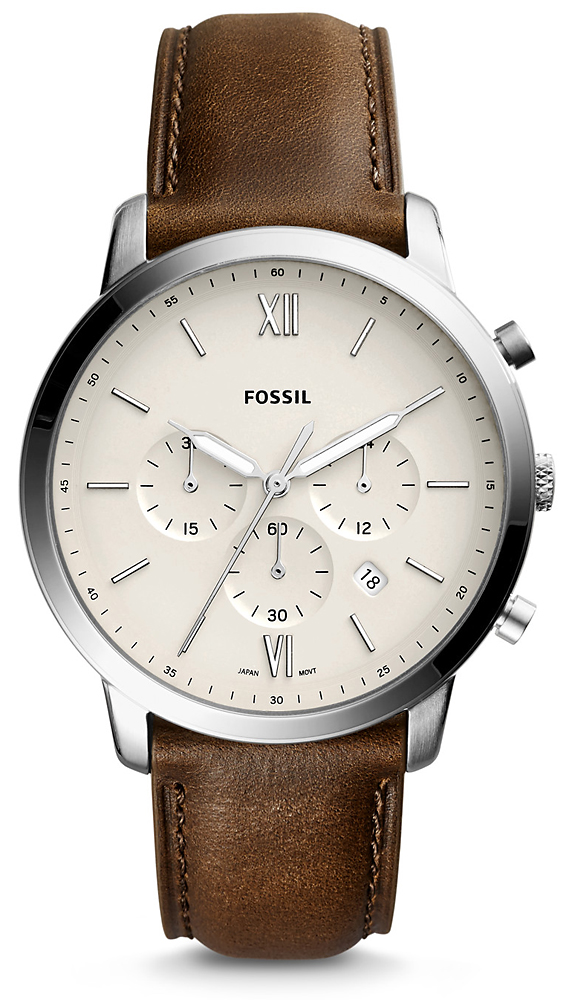  Fossil FS5380 