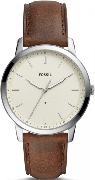 Fossil THE MINIMALIST 3H FS5439