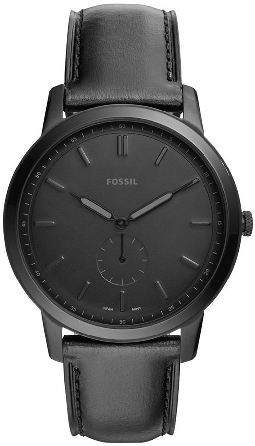 Zegarek Fossil FS5447