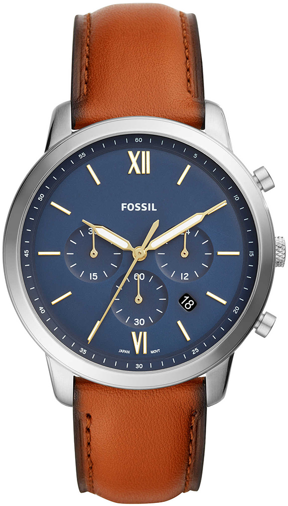 Zegarek Fossil FS5453
