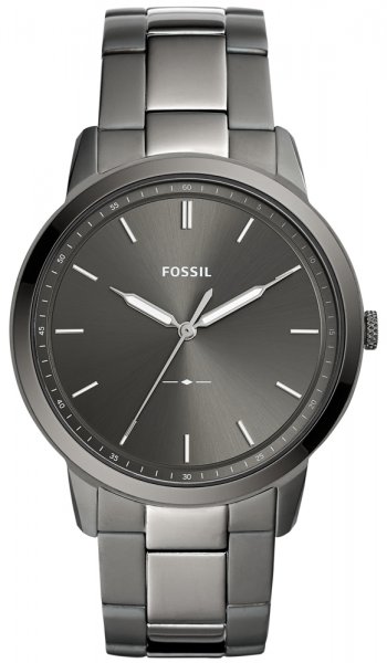 Fossil THE MINIMALIST 3H FS5459