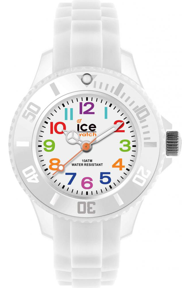 ICE mini white rozm. XS ICE Watch ICE.000744 