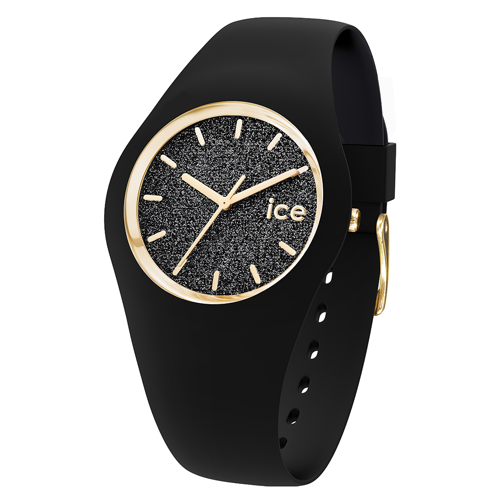 ICE Watch ICE.001349 zegarek damski Ice-Glitter - miniatura 6