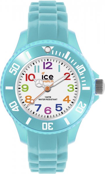 Zegarek ICE Watch ICE.012732