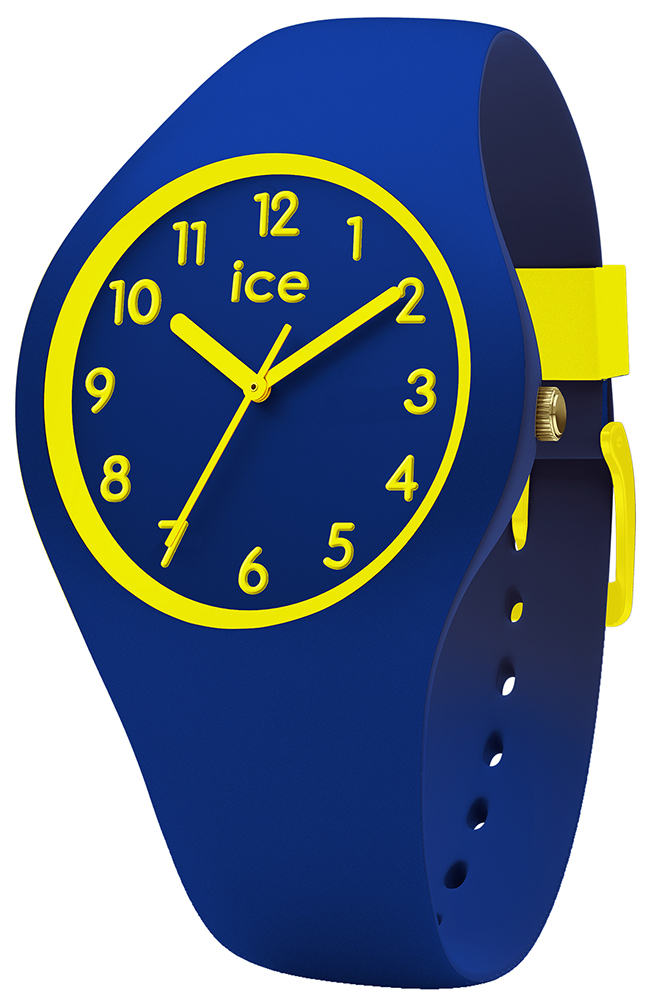 Zegarek ICE Watch ICE.014427