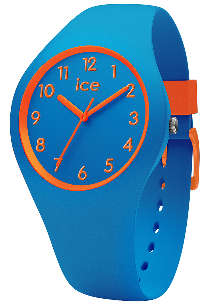 Zegarek ICE Watch ICE.014428