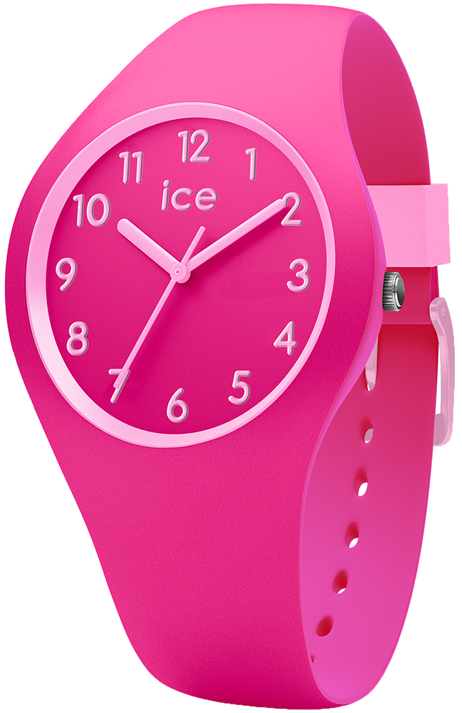 ICE ola kids fairy tale rozm. S ICE Watch ICE.014430 