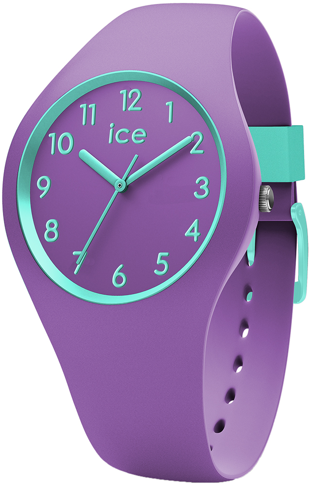 ICE ola kids mermaid rozm. S ICE Watch ICE.014432 