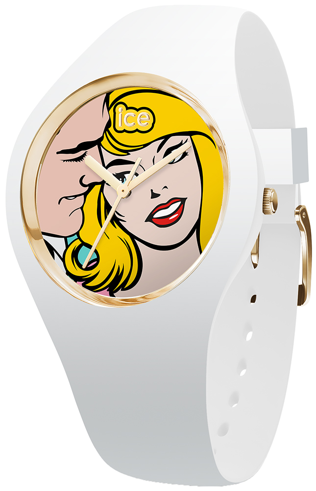 ICE love lover ICE Watch ICE.015265 