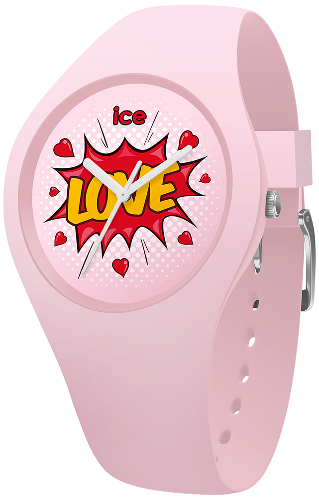 Zegarek ICE Watch ICE.015268
