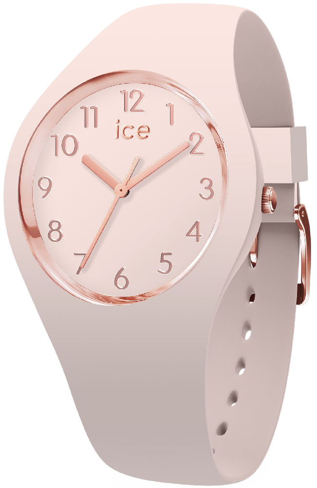 ICE glam colour nude rozm. S ICE Watch ICE.015330 