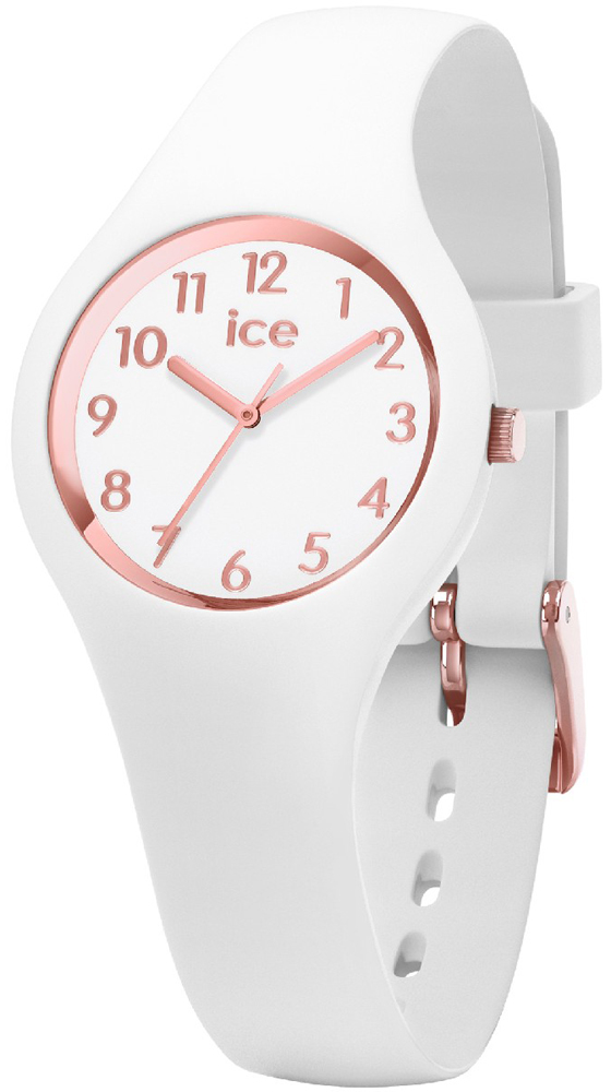 GLAM rozm. XS ICE Watch ICE.015343 