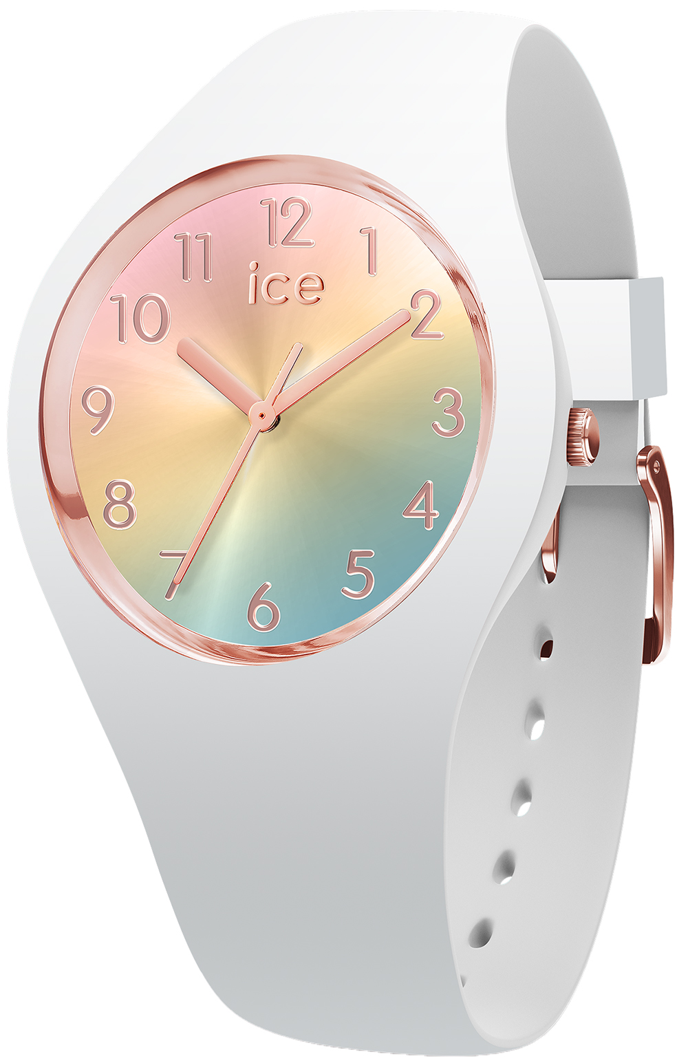 ICE Sunset Rainbow rozm. S ICE Watch ICE.015743 