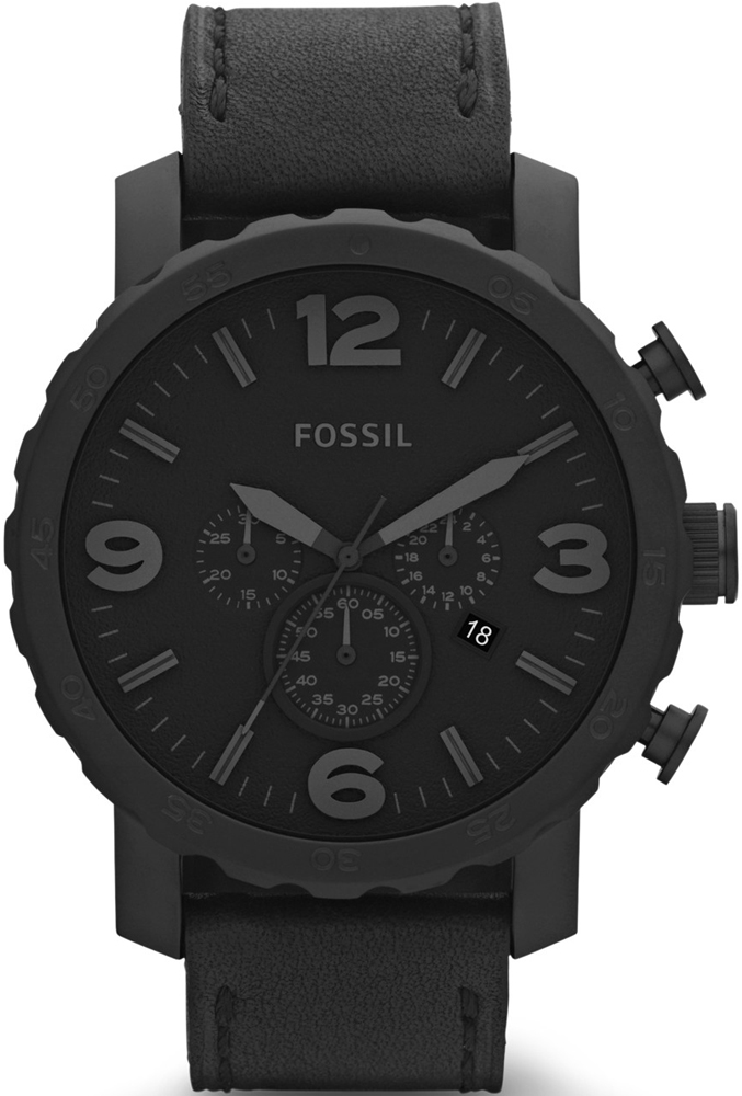 Zegarek Fossil JR1354