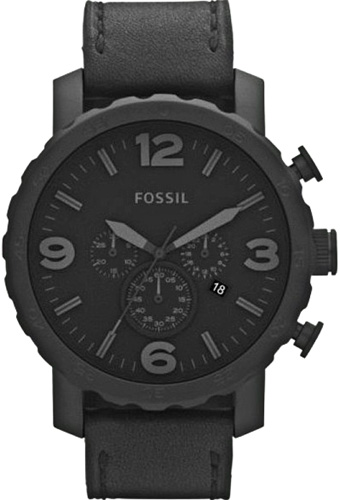 Fossil JR1354 zegarek męski Trend - miniatura 2